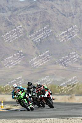 media/Apr-17-2025-Racers Edge (Thu) [[0a0c127f11]]/B Group/5-Session 3 (Turn 14)/